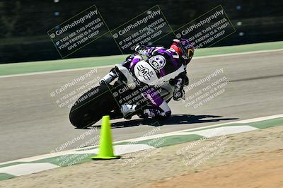 media/Sep-06-2025-TrackXperience (Sat) [[b6dbbb8c62]]/Level 3/Session 5 (Turn 3)/